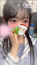 ロング見納めだよ！