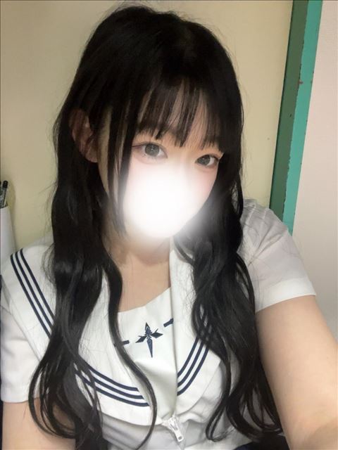 ロングヘアー！！