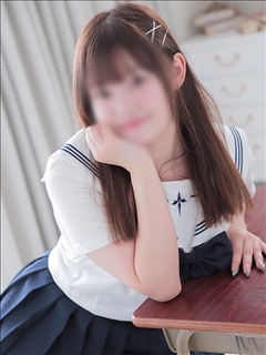 にこ