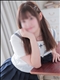 プロフィール写真 にこ｜ハンドキャンパス池袋 - 池袋の