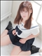 プロフィール写真 にこ｜ハンドキャンパス池袋 - 池袋の