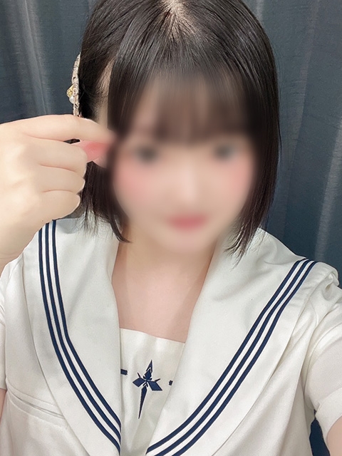 プロフィール写真 にこ|ハンドキャンパス池袋 - 池袋の