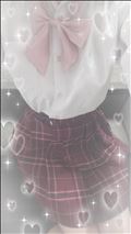 おはよ～