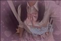 おはよ～