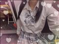 おはよ～