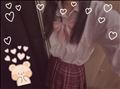 こんにちは～