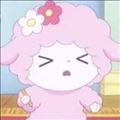 あとすこし！