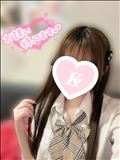 あとすこし
