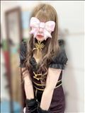6月のお礼?