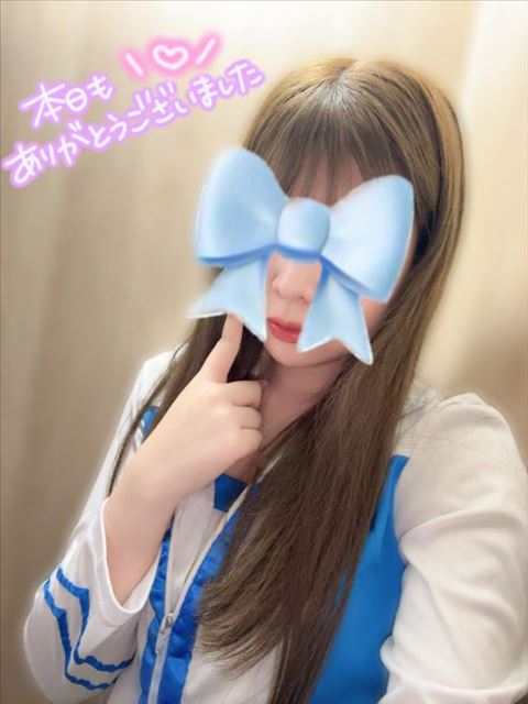 完売ありがとうでした！