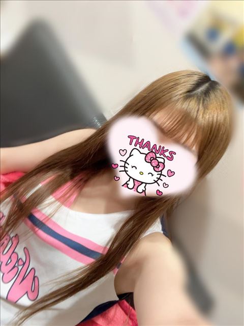 みんなに質問??♀?
