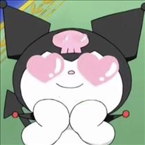きり・かえるよーん