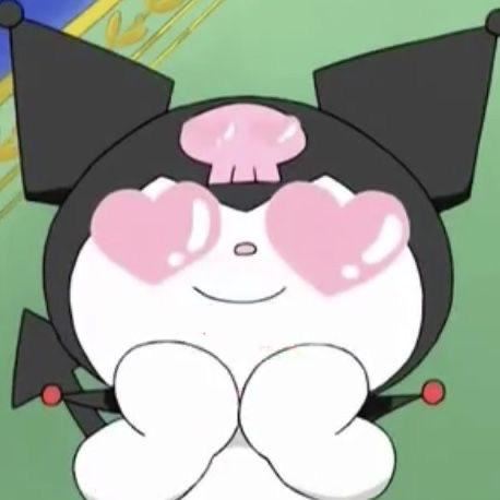 かえるよーん