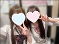 だれでしょ～？