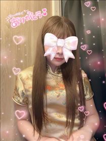 きり・☆お礼日記☆