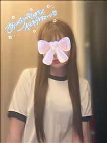 きり・☆お礼日記☆