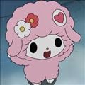 あとすこし！