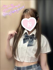 きり・☆お礼日記☆