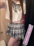 本日は！