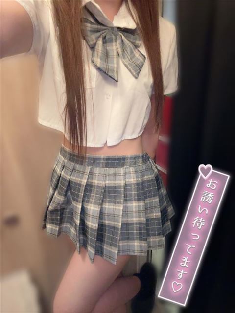 本日は！
