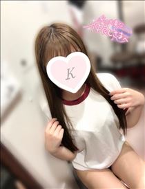 きり・☆お礼日記☆