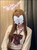 ☆お礼日記☆