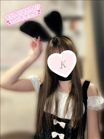 きり・☆お礼日記☆