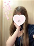☆お礼日記☆