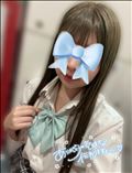 ☆お礼日記☆