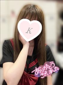 きり・☆お礼日記☆