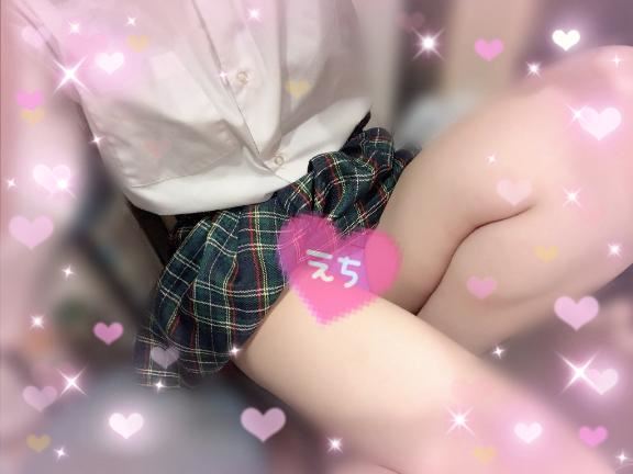 わーん、、（；_；）