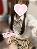 遅くなった、、