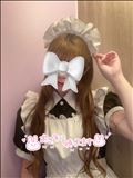 久しぶりの