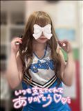 ☆お礼日記☆