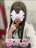 ☆お礼日記☆