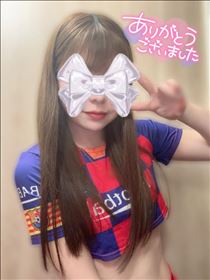 きり・☆お礼日記☆