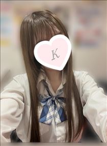 きり・いるよん.?.?