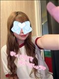 えっっちな///