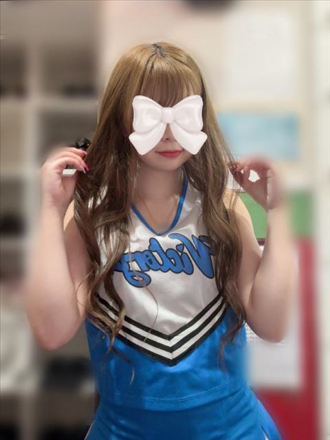 ラスト終了！