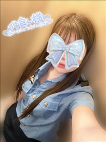 きり・☆お礼日記☆