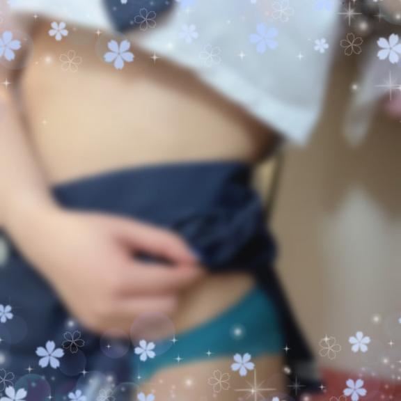 さむ×あち