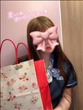 ☆お礼日記☆