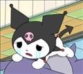 きたよ！