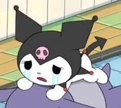 きたよ！