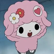 きり・まってるよ！
