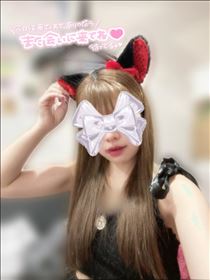 きり・☆お礼日記☆