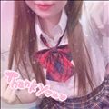 おやすみ…