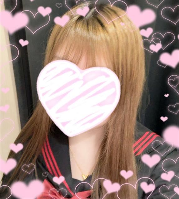 ☆お礼日記☆