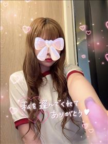 きり・良いお年を～