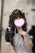 帰るよーん